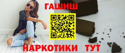 скорость mdpv Жуковский